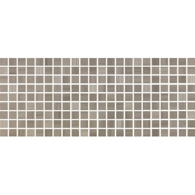 Impronta Shine Tormalina Mosaico