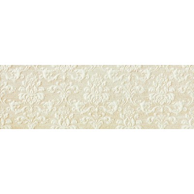 Impronta Stone Plan Jacquard Beige