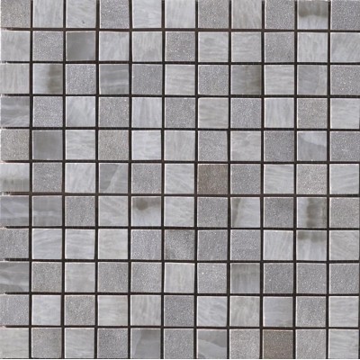 Iris Muse Mosaico Opal