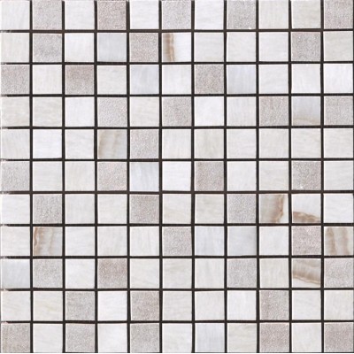 Iris Muse Mosaico Shell