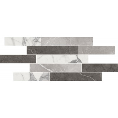Italon Charme Evo Brick Multicolor