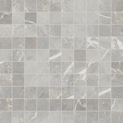 Italon Charme Evo Imperiale Mosaico