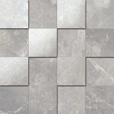 Italon Charme Evo Imperiale Mosaico 3D