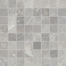 мозаика Italon Charme Evo Imperiale Mosaico Lux 29.2x29.2 см, толщина 10 мм
