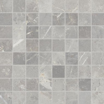 Italon Charme Evo Imperiale Mosaico Lux