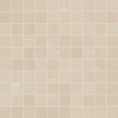 Italon Charme Evo Onyx Mosaico