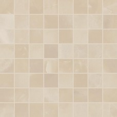 мозаика Italon Charme Evo Onyx Mosaico Lux 29.2x29.2 см, толщина 10 мм