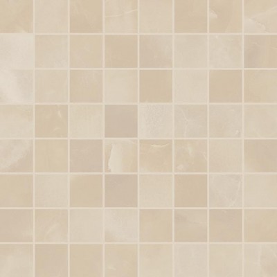 Italon Charme Evo Onyx Mosaico Lux