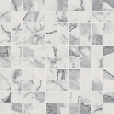 Italon Charme Evo Statuario Mosaico