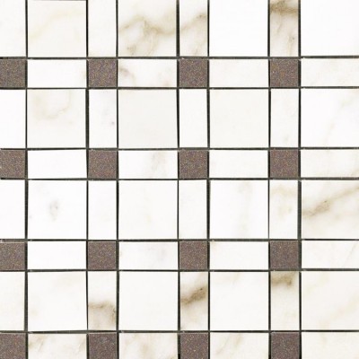 Italon Charme Pearl Mosaico Chic