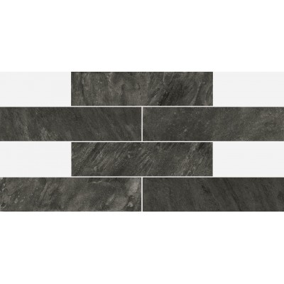 Italon Climb Graphite Brick
