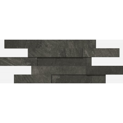 Italon Climb Graphite Brick 3D