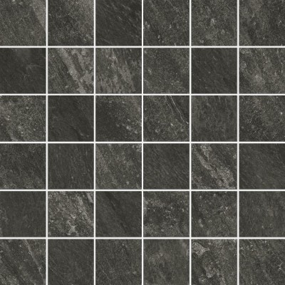 Italon Climb Graphite Mosaico