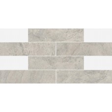 мозаика Italon Climb Ice Brick 30x60 см, толщина 10 мм