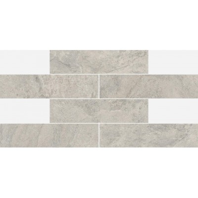 Italon Climb Ice Brick