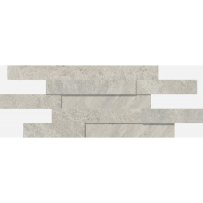 Italon Climb Ice Brick 3D