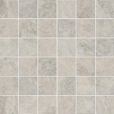 мозаика Italon Climb Ice Mosaico 30x30 см, толщина 10 мм