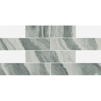 Italon Climb Iron Brick