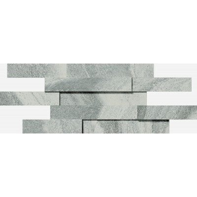 Italon Climb Iron Brick 3D