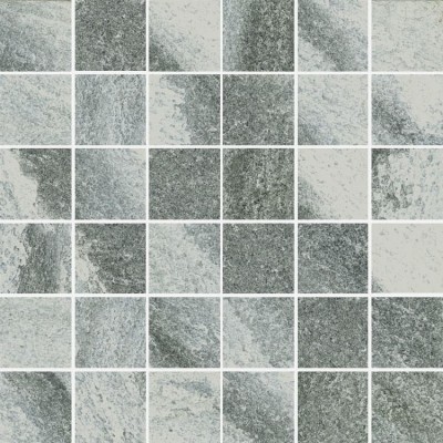 Italon Climb Iron Mosaico