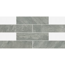 мозаика Italon Climb Rock Brick 30x60 см, толщина 10 мм