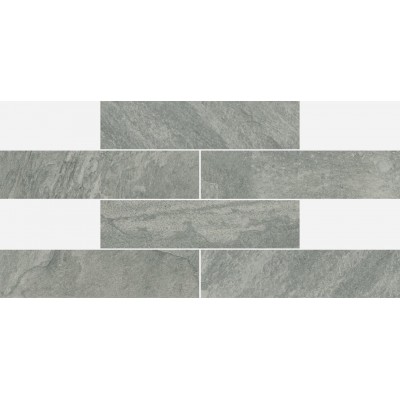 Italon Climb Rock Brick