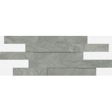 мозаика Italon Climb Rock Brick 3D 28x78 см, толщина 10 мм