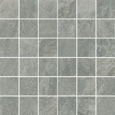 мозаика Italon Climb Rock Mosaico 30x30 см, толщина 10 мм