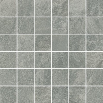 Italon Climb Rock Mosaico