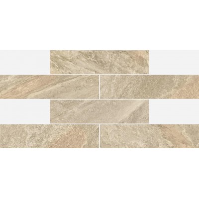 Italon Climb Rope Brick