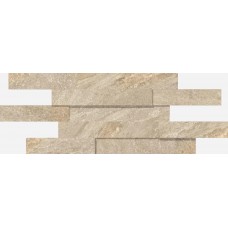 мозаика Italon Climb Rope Brick 3D 28x78 см, толщина 10 мм
