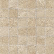 мозаика Italon Climb Rope Mosaico 30x30 см, толщина 10 мм