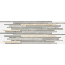 мозаика Italon Climb Strip 26x75 см, толщина 10 мм