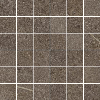 Italon Contempora Burn Mosaico