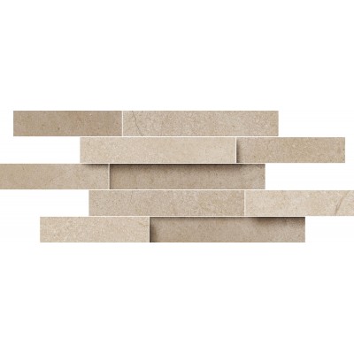 Italon Contempora Flare Brick 3D