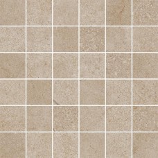 мозаика Italon Contempora Flare Mosaico 30x30 см, толщина 10 мм
