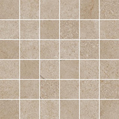 Italon Contempora Flare Mosaico