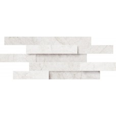 мозаика Italon Contempora Pure Brick 3D 28x78 см, толщина 10 мм