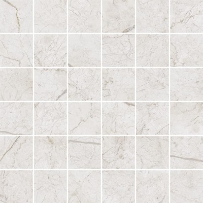 Italon Contempora Pure Mosaico