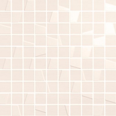 Italon Element Silk Neve Mosaico