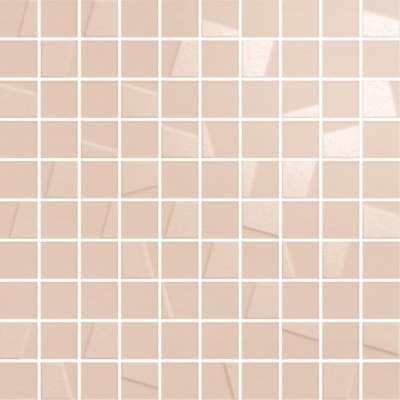Italon Element Silk Quarzo Mosaico