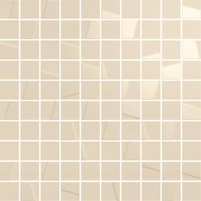 Italon Element Silk Sabbia Mosaico