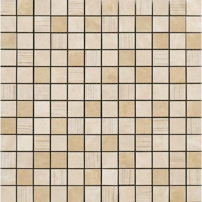 Italon Elite Cream Mosaico