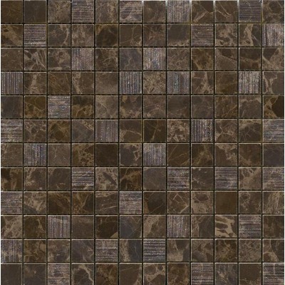 Italon Elite Dark Mosaico