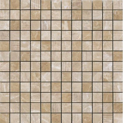 Italon Elite Grey Mosaico
