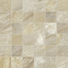 мозаика Italon Magnetique Beige Mosaico 30x30 см, толщина 10 мм