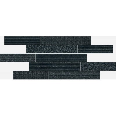 Italon Materia Brick Multiline Cold