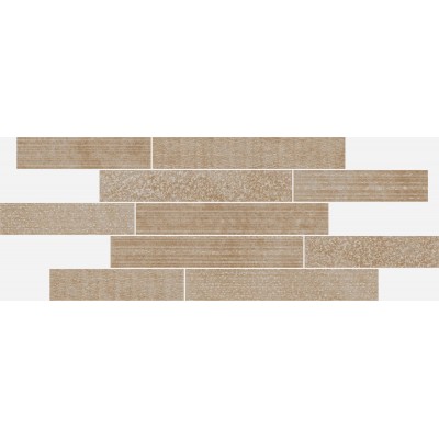 Italon Materia Brick Multiline Warm