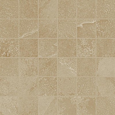 Italon Materia Helio Mosaico
