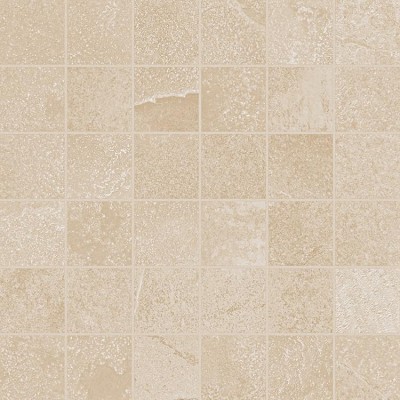 Italon Materia Magnesio Mosaico